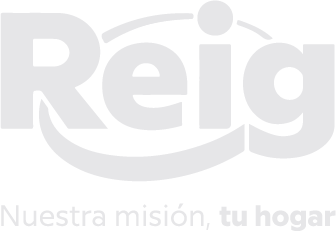 Casa Reig