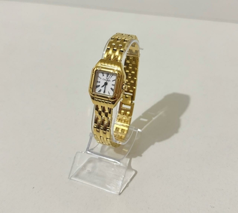 RELÓGIO FEMININO CHAMPION (REF:RLCH99)