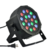Proton Tacho RGB 18 LED