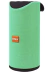 Parlante Bluetooth Only 113BT en internet