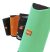 Parlante Bluetooth Only 113BT