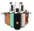 Parlante Bluetooth Only 113BT - comprar online