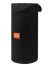 Parlante Bluetooth Only 113BT - tienda online