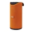 Parlante Bluetooth Only 113BT - ZJ store