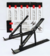 SOPORTE PARA TABLET Y NOTEBOOK