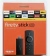 Amazon Fire TV Stick Lite