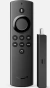 Amazon Fire TV Stick Lite - comprar online