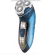 AFEITADORA RECARGABLE WINCO - comprar online
