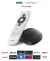 ONN Google TV 2308A - comprar online