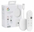 Google Chromecast 4° FULL HD