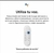 Google Chromecast 4° FULL HD - comprar online