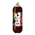 Gaseosa BIG COLA Botella 3L