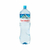 Agua Mineral SAN MATEO sin Gas Botella 2L
