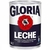 Leche GLORIA