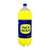Gaseosa INCA KOLA Sabor Original Botella 3L