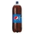 Gaseosa PEPSI Botella 3L