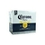Cerveza CORONA Extra 6 Pack Lata 355ml