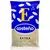 Arroz Extra COSTEÑO Bolsa 750g