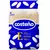 Arroz Extra COSTEÑO Bolsa 5Kg