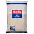 Arroz Extra BELL'S Bolsa 5Kg