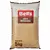 Arroz Integral BELL'S Bolsa 5Kg