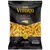 Fideos DON VITTORIO Tornillo Bolsa 225g
