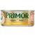 Filete de Atún PRIMOR Lata 140g