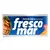 Filete de Caballa FRESCOMAR Lata 170g