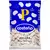 Pallar COSTEÑO Bolsa 500g