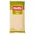 Azúcar Rubia BELL'S Bolsa 1Kg