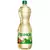 Aceite PRIMOR Clásico Botella 900ml