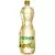 Aceite PRIMOR Premium Botella 900ml