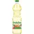 Aceite DELEITE Premium Botella 900ml
