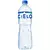 Agua sin Gas CIELO Botella 2L