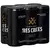 Cerveza TRES CRUCES Lata 310ml Paquete 6un