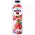 Yogurt Bebible GLORIA Sabor a Fresa Botella 1Kg