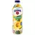 Yogurt Bebible GLORIA Sabor a Lúcuma Botella 1Kg