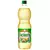 Aceite COCINERO Botella 900ml