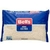Arroz Extra BELL'S Bolsa 750g