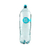 Agua Mineral SAN LUIS sin Gas Botella 2.5L