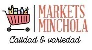 Markets Minchola CHIMBOTE S.A.C