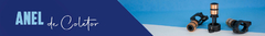Banner da categoria Anéis