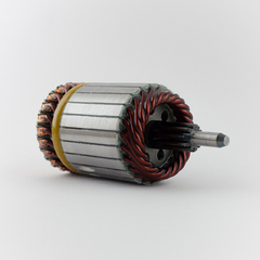 Induzido 154029 - Fiat Albea, Multijet, BMW R1200 na internet