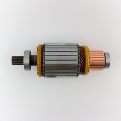 Induzido 154009 - L200