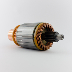 Induzido 154052 - VW Tractor Constelation MBB Axor na internet