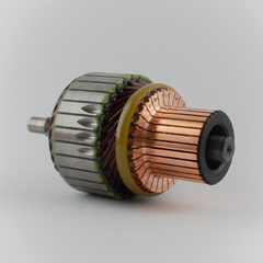 Induzido 154149 - Renault Sandero - comprar online