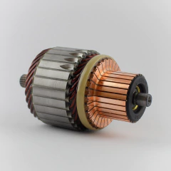 Induzido 154143 - Fiat Argo - comprar online