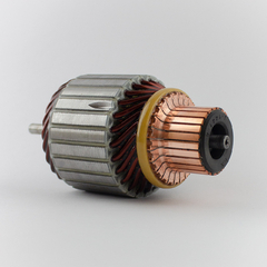 Induzido 154058 - Fiat Vivace - comprar online