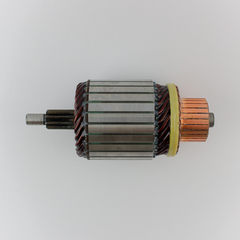 Induzido 154112 - Cherokee