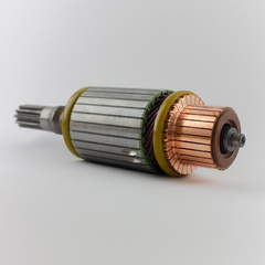 Induzido 154110 - comprar online